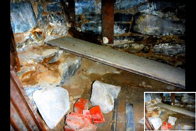 Artifacts - 2011-02-06-18h21m05s